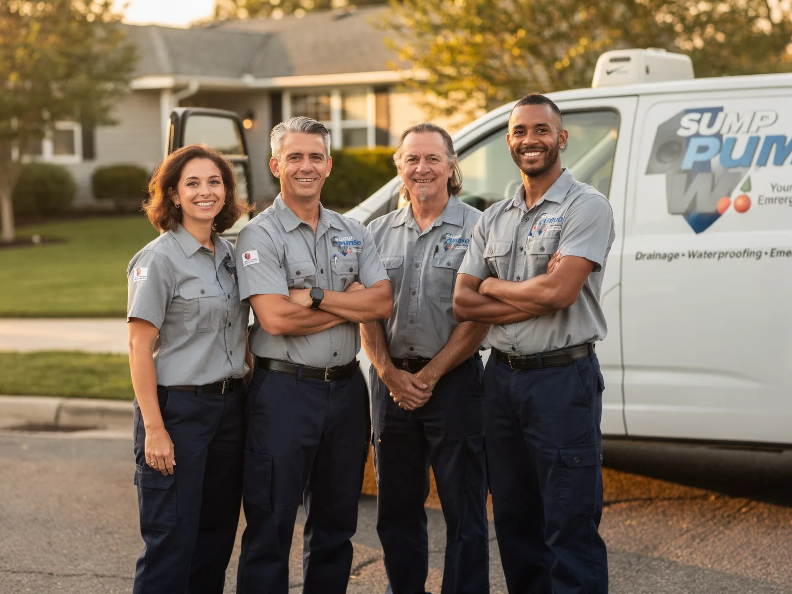 Water Heater Repair company in North Tazewell, VA